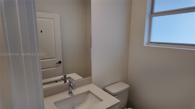 Building Photo - 11052 SW 230th St