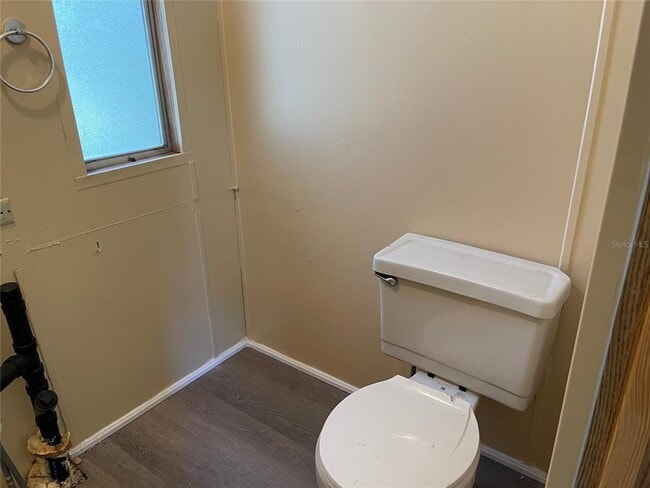 Building Photo - 3501 Forest Dr