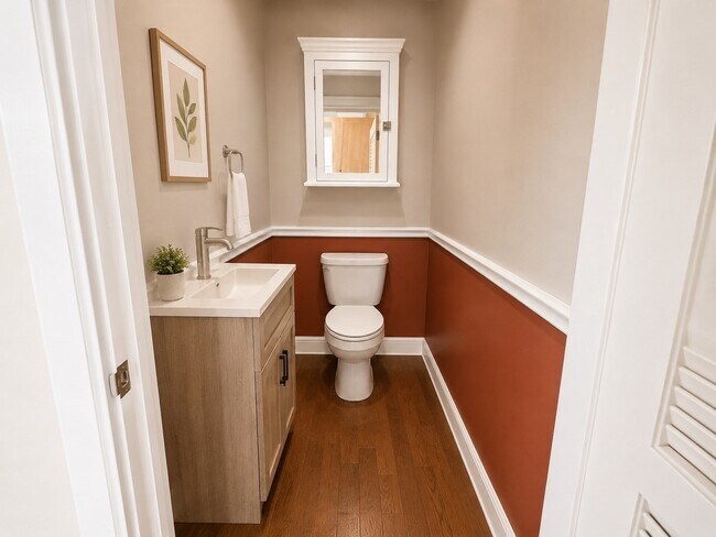 Building Photo - 16 Hazelnut Pl