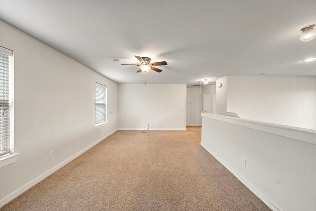 Building Photo - 22419 Brass Bell Dr