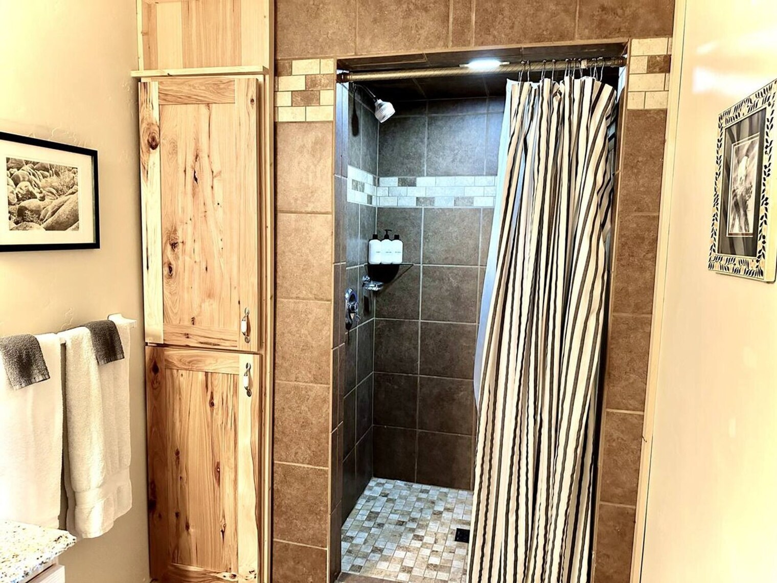 Building Photo - 783 MT-2