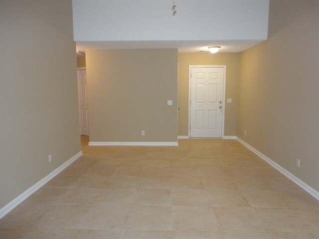Building Photo - 240 Fontenot Dr