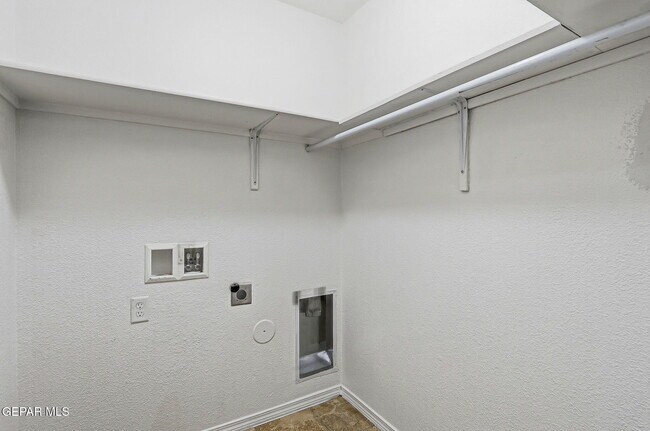 Building Photo - 7362 Mesquite Sun Ln