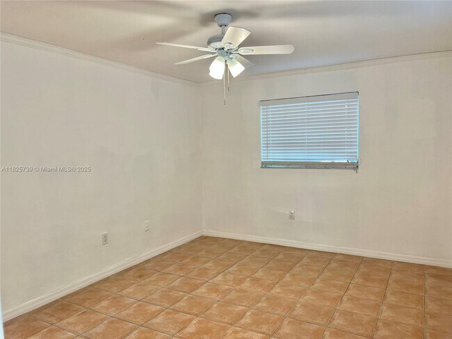 Building Photo - 251 Galen Dr