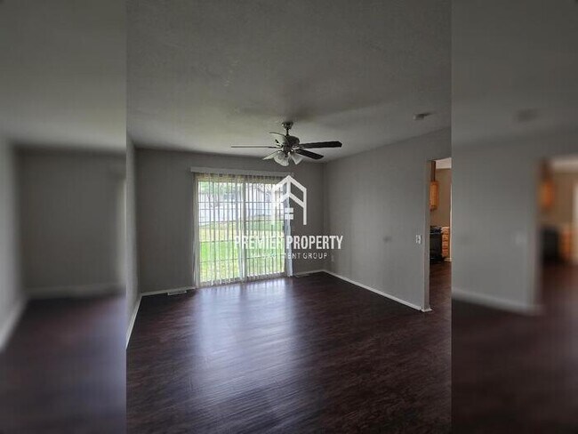 Building Photo - 670 Charvel Dr