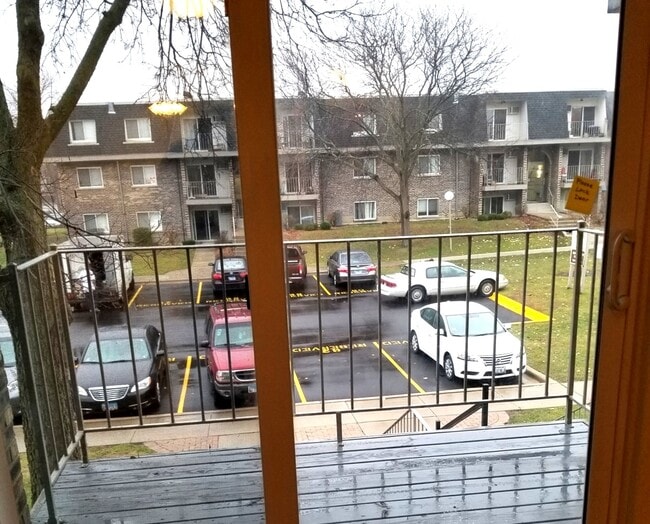 Building Photo - 838 Jonathon Ct