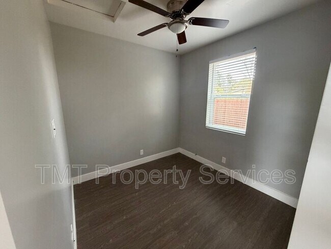 Building Photo - 1811 Helena Ave