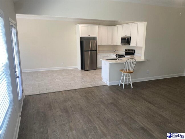 Building Photo - 3273 Spiral Ln