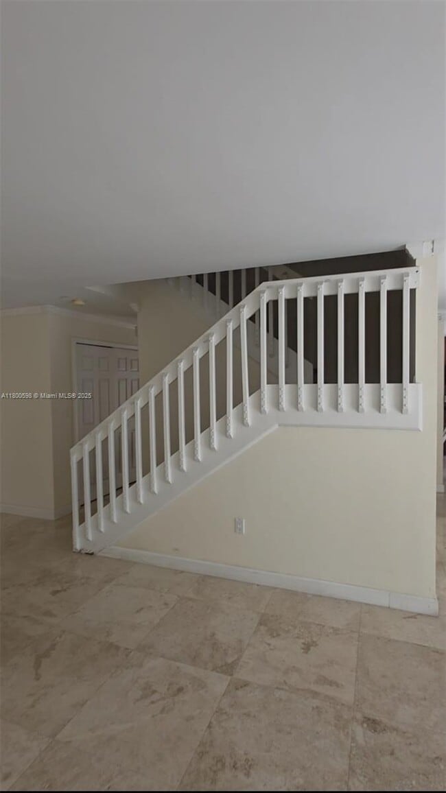 Building Photo - 10929 SW 149th Pl