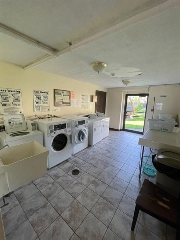 Building Photo - 45 McCoba St