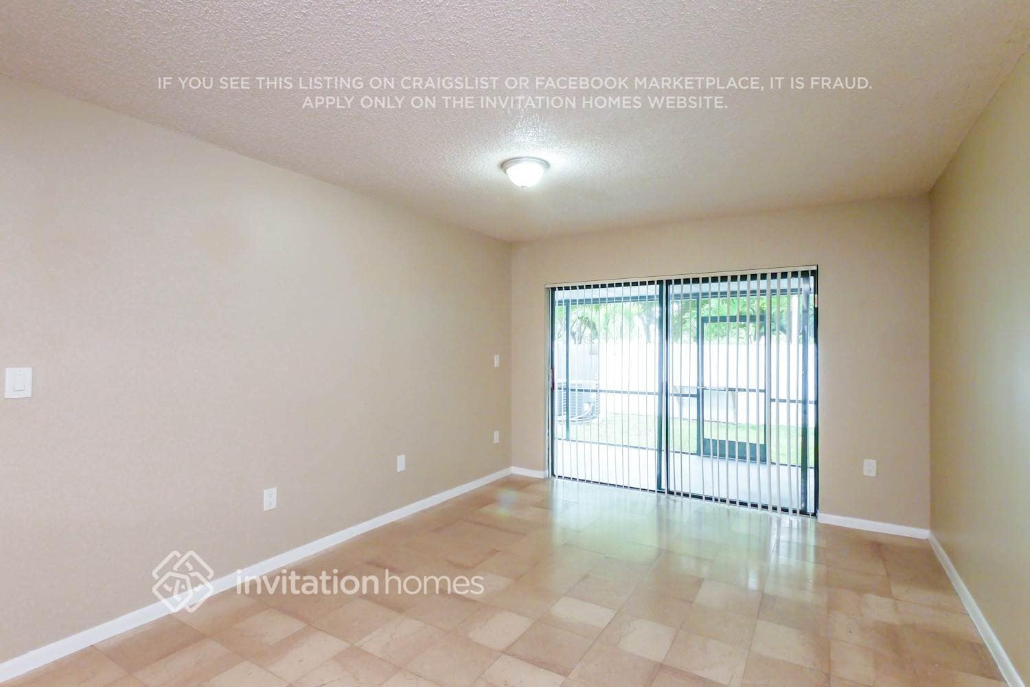 Building Photo - 8662 SW 154th Cir Pl