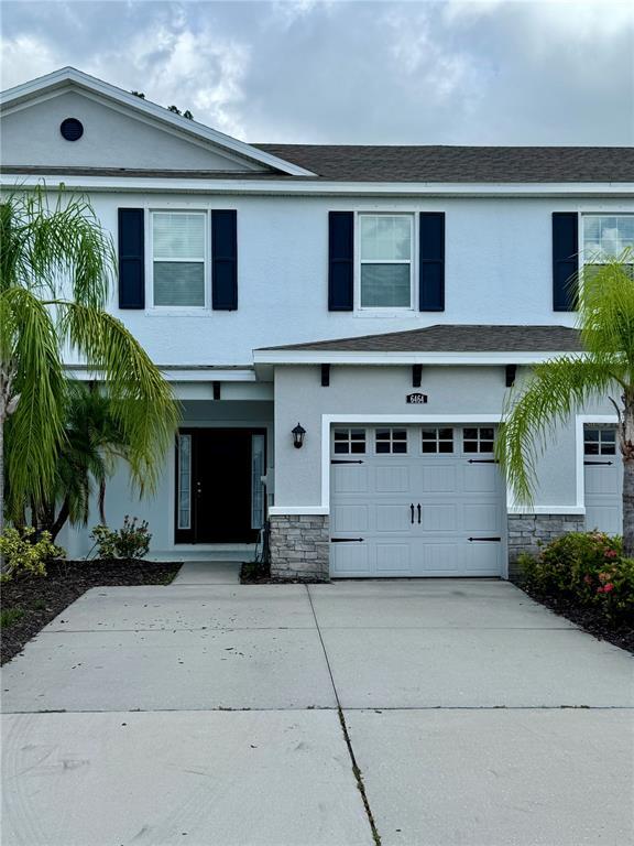Primary Photo - 6464 Boxgrove Dr
