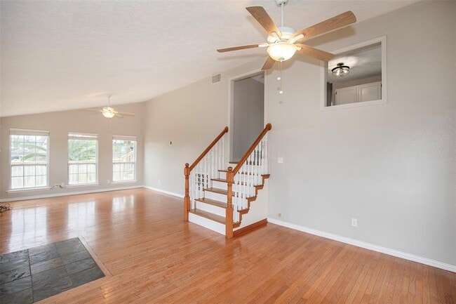 Building Photo - 2323 Rue De Lafitte St