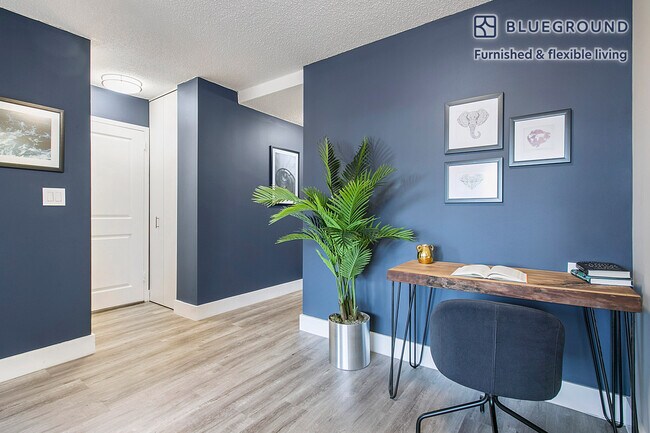 Building Photo - 480 2nd Ave