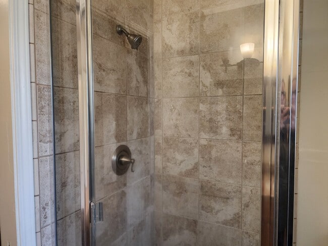 Building Photo - 17824 Pesante Rd