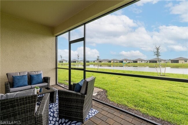 Building Photo - 14680 Portico Blvd