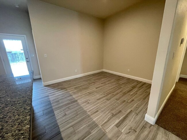 Building Photo - Cozy Home in Frenship ISD!