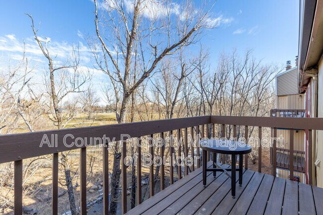 Building Photo - 2905 Shadow Creek Dr