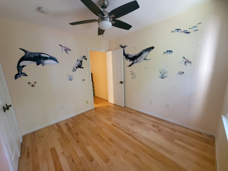 Building Photo - 1576 Ivystone Ct