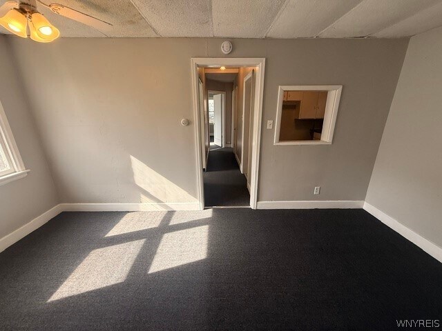 Building Photo - 2020 Forest Ave