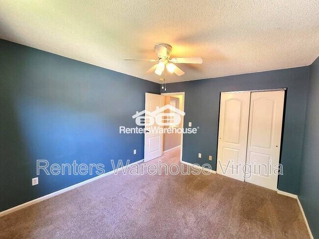 Building Photo - 2135 Sunset Maple Ln