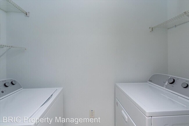 Building Photo - 2 br, 2 bath House - 4351 Anson Lane Unit 102