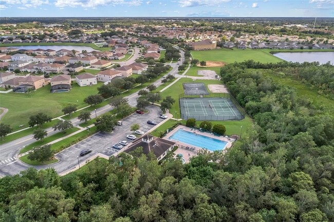 Building Photo - 1002 Belvoir Dr
