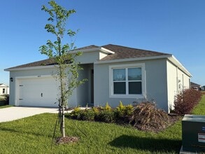 Building Photo - Home for rent