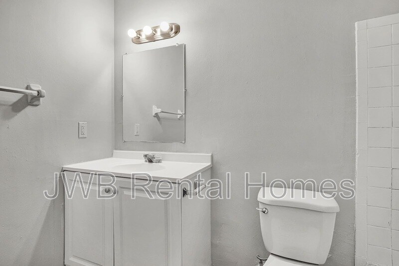Building Photo - 2859 Yellow Pine Ct