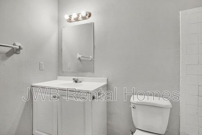Building Photo - 2859 Yellow Pine Ct