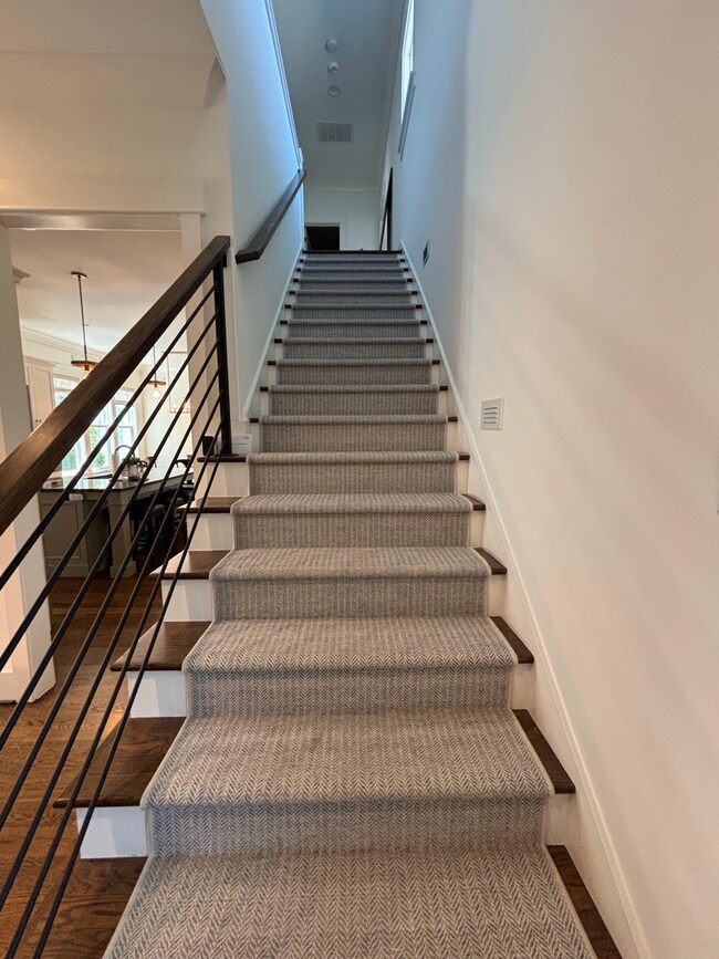 Building Photo - Home in Brookberry Farms community