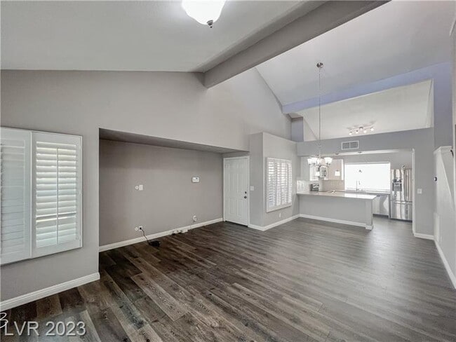 Building Photo - 2760 Lodestone Dr