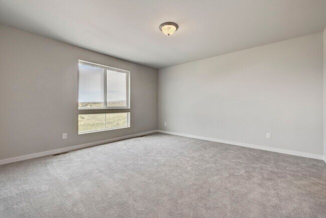 Building Photo - 8714 Vaunt Ct