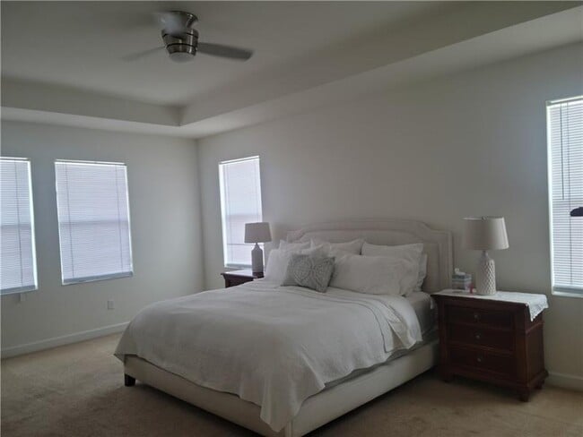 Building Photo - 19591 Split Rail Run