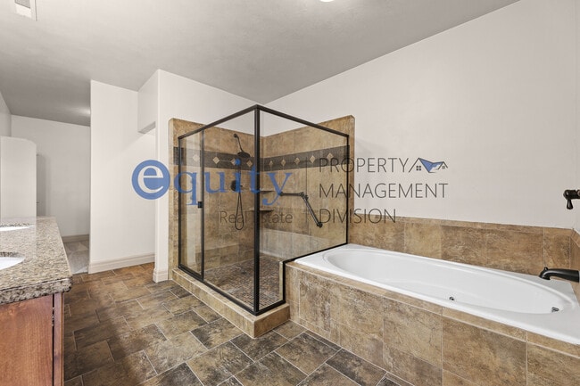 Building Photo - 248 E 13800 S