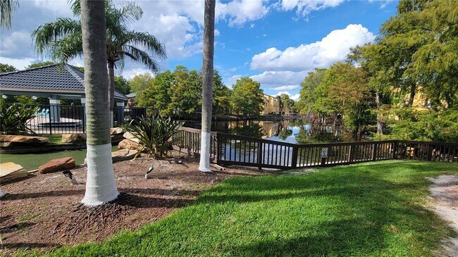 Building Photo - 5701 Gatlin Ave