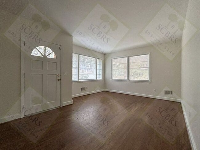 Building Photo - 2915 N Beltline Blvd