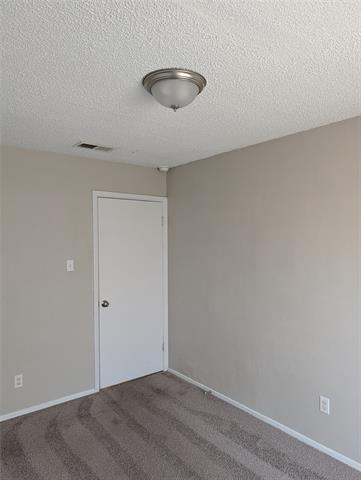 Building Photo - 5649 Conroy St