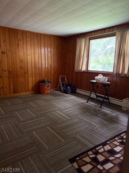 Building Photo - 103 Edgewood Ln