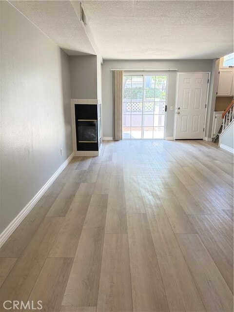 Building Photo - 8248 Inglenook Pl