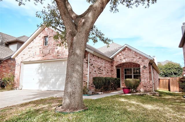 Building Photo - 10232 Benwick Dr