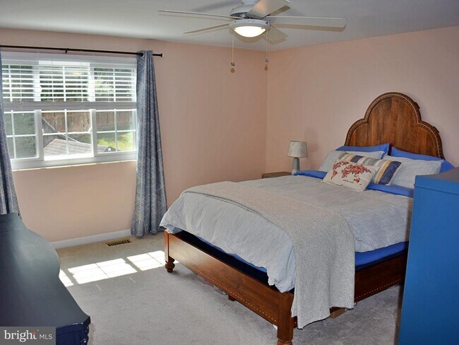 Building Photo - 8097 Winding Way Ct