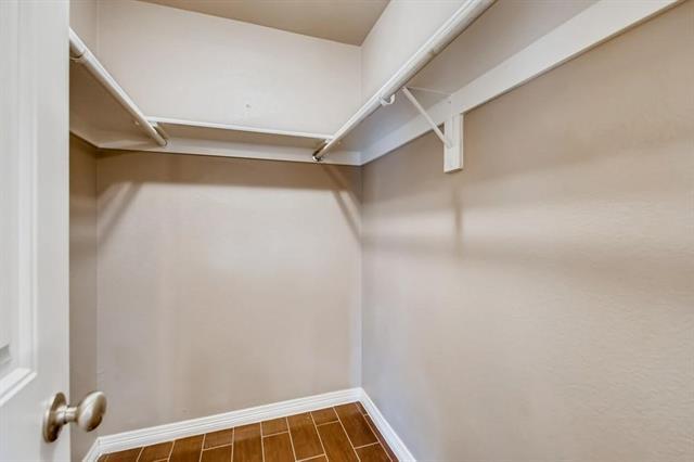 Building Photo - 713 Rike St