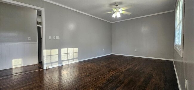 Building Photo - 3144 Goode Rd