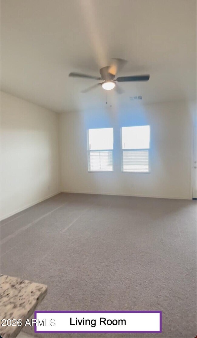Building Photo - 16663 W Christy Dr