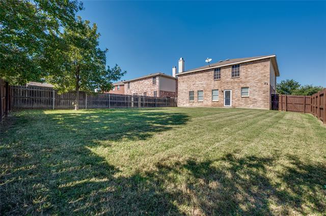 Building Photo - 3620 Lipizzan Dr