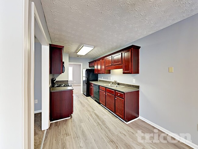 Building Photo - 1710 Meadow Trace