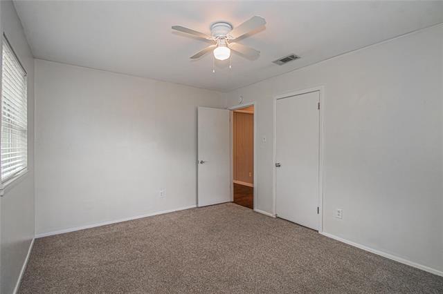 Building Photo - 432 Pecan Dr