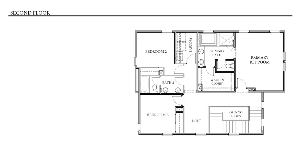 Building Photo - 10537 San Bruno St