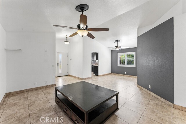 Building Photo - 13815 Del Ray Ln